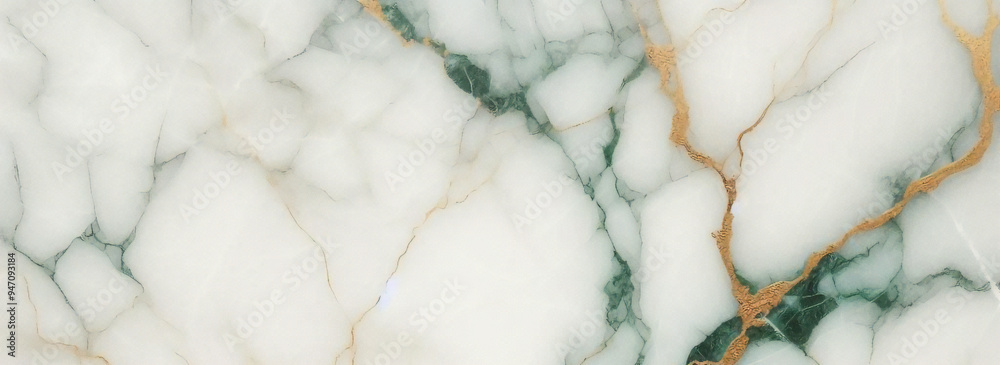 Texture de luxe de modèle vert de marbre blanc pour faire la cuisine en céramique lumière carrelage blanc fond mur de pierre sol en granit style naturel sans couture vintage pour la décoration. Texture de luxe de modèle vert de marbre blanc pour faire la cuisine en céramique lumière carrelage blanc fond mur de pierre sol en granit style naturel sans couture vintage pour la décoration.
