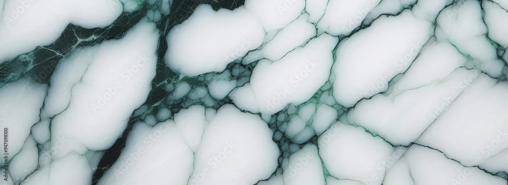 White marble green pattern luxury texture for do ceramic kitchen light white tile background stone wall granite floor natural seamless style vintage for interior decoration and outside. White marble green pattern luxury texture for do ceramic kitchen light white tile background stone wall granite floor natural seamless style vintage for interior decoration and outside.