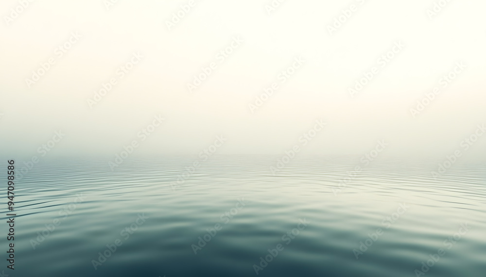 A short, inspirational quote or a single word in a clean, minimalist font, placed in the center of the wallpaper A short, inspirational quote or a single word in a clean, minimalist font, placed in the center of the wallpaper