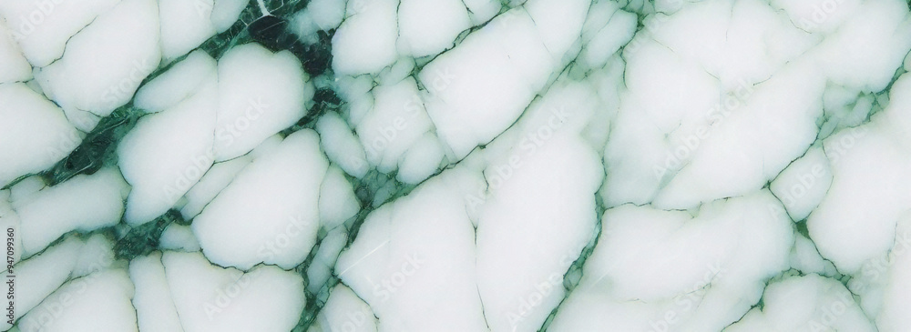 White marble green pattern luxury texture for do ceramic kitchen light white tile background stone wall granite floor natural seamless style vintage for interior decoration and outside. White marble green pattern luxury texture for do ceramic kitchen light white tile background stone wall granite floor natural seamless style vintage for interior decoration and outside.