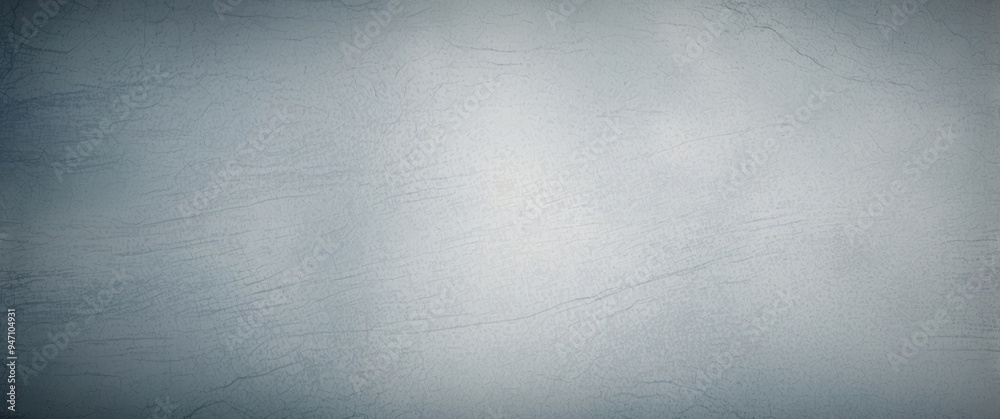 Gray Textured Background with Cracked Surface Gray Textured Background with Cracked Surface