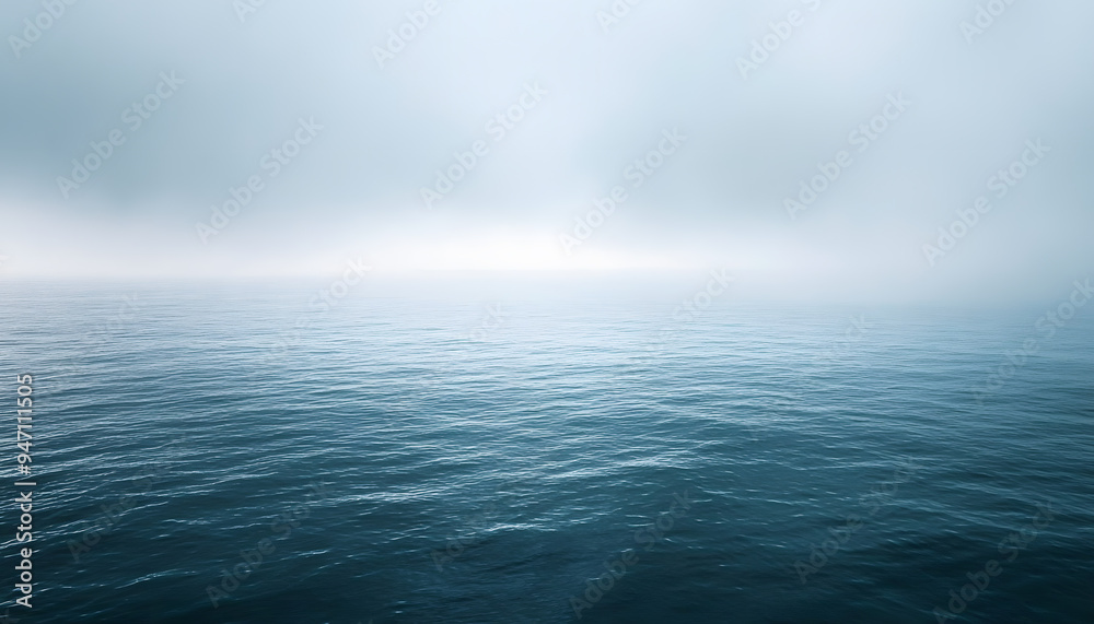 A short, inspirational quote or a single word in a clean, minimalist font, placed in the center of the wallpaper