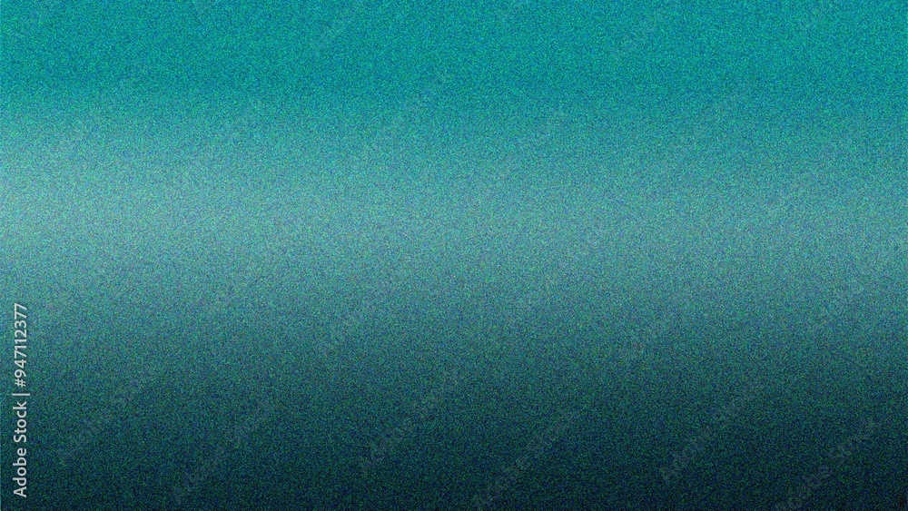 Blue,grainy texture effect abstract color gradient background design web banner header poster Blue,grainy texture effect abstract color gradient background design web banner header poster