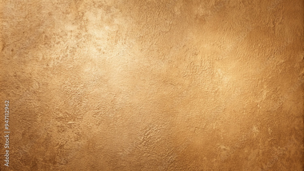 Pale bronze textured background resembling copper, bronze, texture, background, metal, shiny, reflective, metallic, aged Pale bronze textured background resembling copper, bronze, texture, background, metal, shiny, reflective, metallic, aged