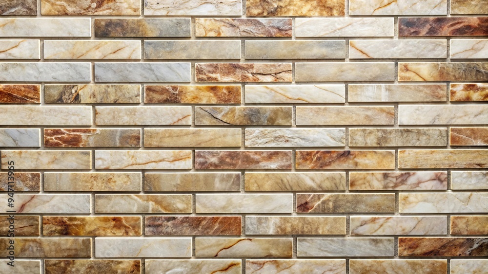 Marble brick wall texture for architectural backgrounds and designs, marble, brick, wall, texture, background Marble brick wall texture for architectural backgrounds and designs, marble, brick, wall, texture, background