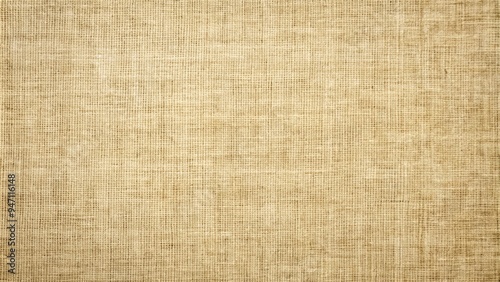 Linen texture background perfect for adding a natural and elegant touch to your designs, linen, texture, fabric, background