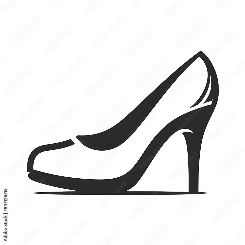 shoe shoe