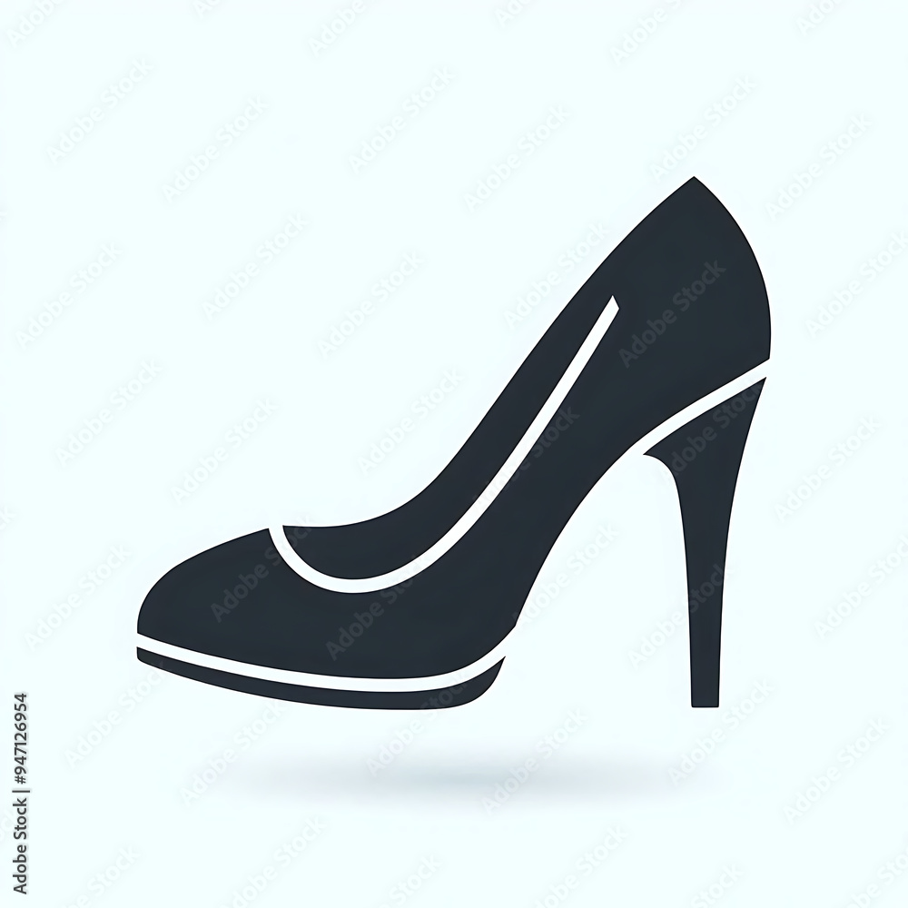 shoe shoe