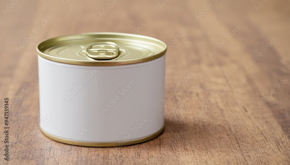 Soda Can With White Background 3D Rendering16 Soda Can With White Background 3D Rendering16
