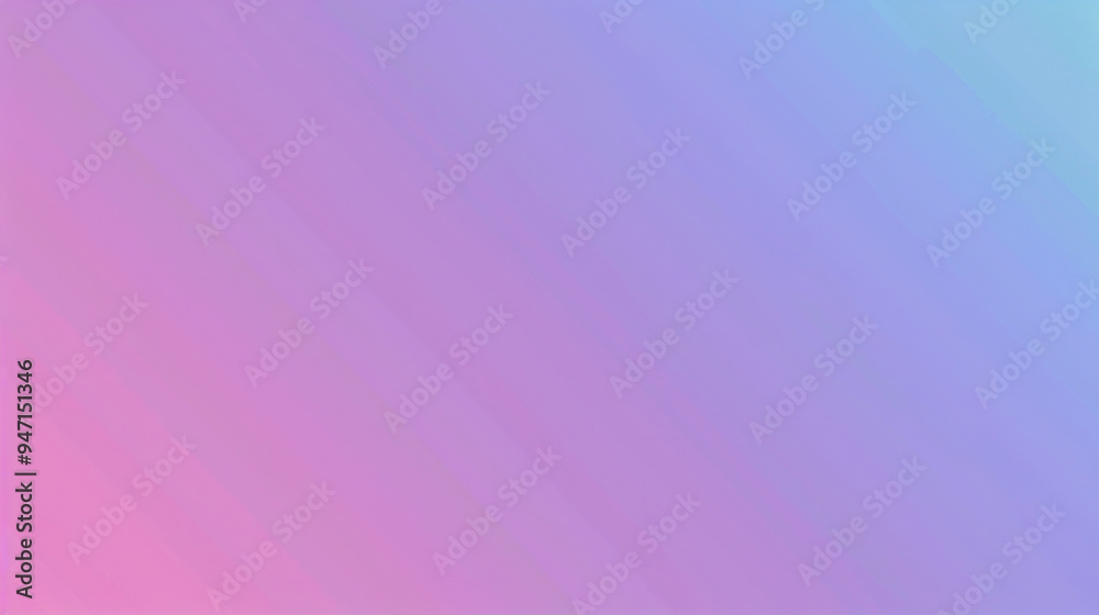 flat background gradient purple blue pink flat background gradient purple blue pink