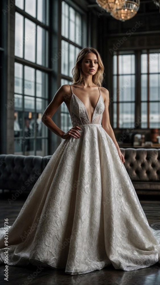 bride in wedding dress bride in wedding dress