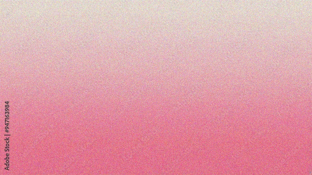 Pink grainy background, noisy color gradient banner, dark textured poster header cover backdrop design Pink grainy background, noisy color gradient banner, dark textured poster header cover backdrop design