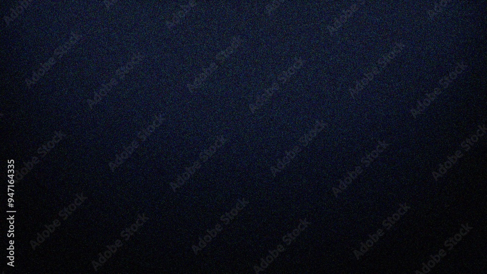 Black grainy background, noisy color gradient banner, dark textured poster header cover backdrop design Black grainy background, noisy color gradient banner, dark textured poster header cover backdrop design