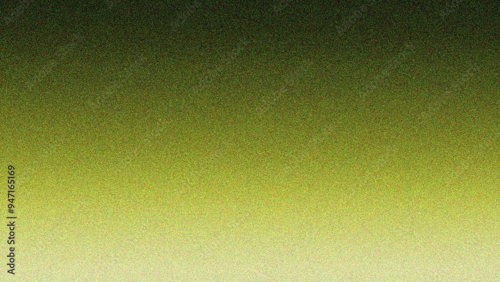 Green grainy noisy color gradient banner, dark textured poster header cover backdrop design Green grainy noisy color gradient banner, dark textured poster header cover backdrop design