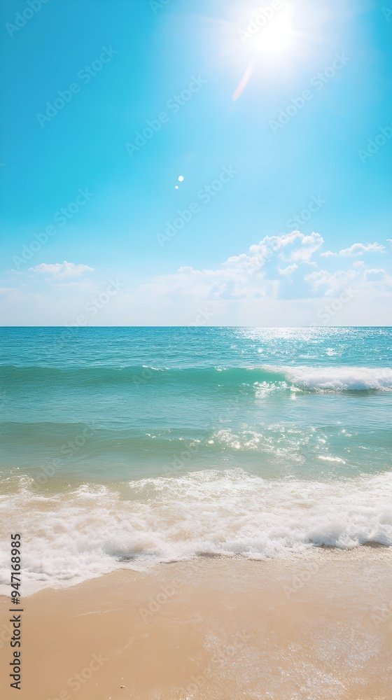 summer background summer background