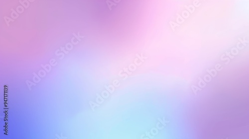 background gradient, rainbow color palette, smooth gradients, high resolution, high definition