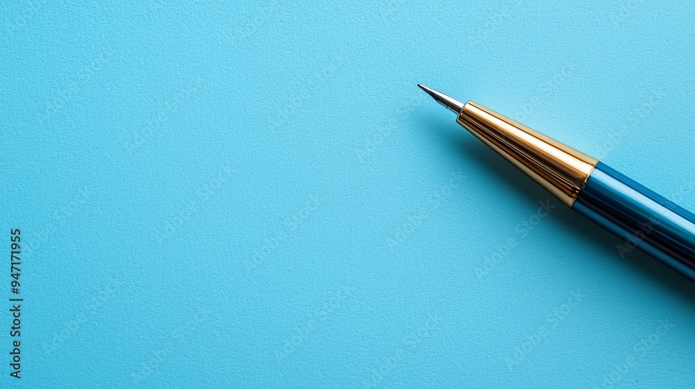 Elegant cover design for social media content reports, ultra-thin writing paper, featuring minimalist style and light tones, suitable for professional display and modern digital platforms.