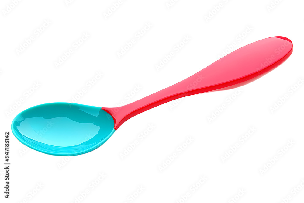 plastic spoon isolated on transparent png plastic spoon isolated on transparent png