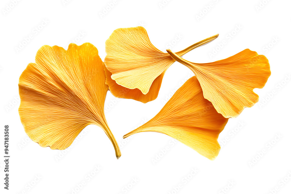 Ginkgo seeds isolated on transparent png Ginkgo seeds isolated on transparent png