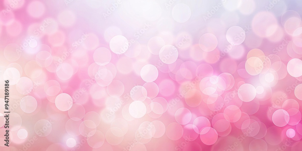 Pastel pink gradient blurred background perfect for soft and dreamy designs, pastel, pink, gradient, blurred, background Pastel pink gradient blurred background perfect for soft and dreamy designs, pastel, pink, gradient, blurred, background