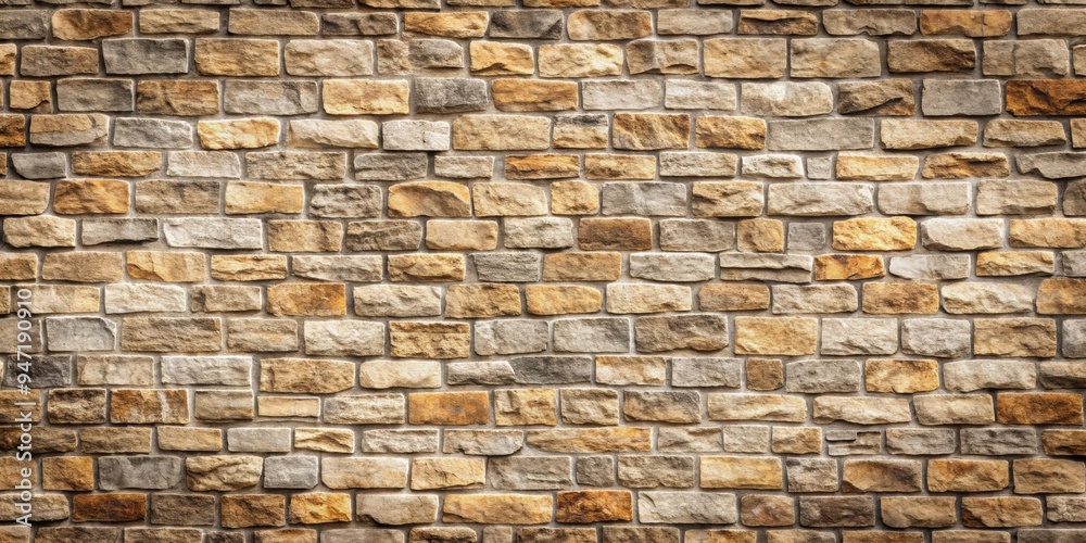 Stone wall background with raster cement texture for graphic designing , stone, wall, background, cement, texture Stone wall background with raster cement texture for graphic designing , stone, wall, background, cement, texture