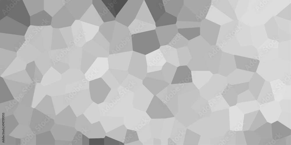 Abstract colorful background with triangles. background of crystallized. Pastel light mint colors stone tile pattern. Cement kitchen decor. Mint marble bath floor. Fabric vintage print. vector design. Abstract colorful background with triangles. background of crystallized. Pastel light mint colors stone tile pattern. Cement kitchen decor. Mint marble bath floor. Fabric vintage print. vector design.