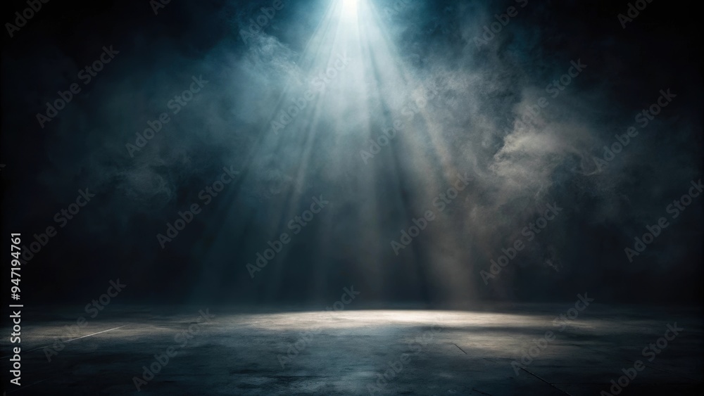 Abstract dark background with moody lighting and mysterious shadows, abstract, dark, background, moody, lighting, mysterious Abstract dark background with moody lighting and mysterious shadows, abstract, dark, background, moody, lighting, mysterious