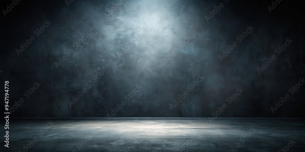 Abstract dark background with deep shadows and moody tones, abstract, dark, background, shadows, moody, tones, black Abstract dark background with deep shadows and moody tones, abstract, dark, background, shadows, moody, tones, black