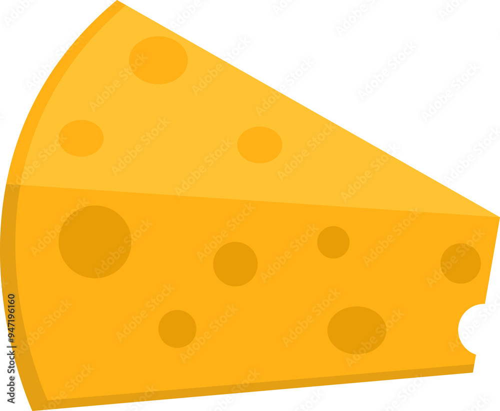 Dairy food ingredient cheese Dairy food ingredient cheese