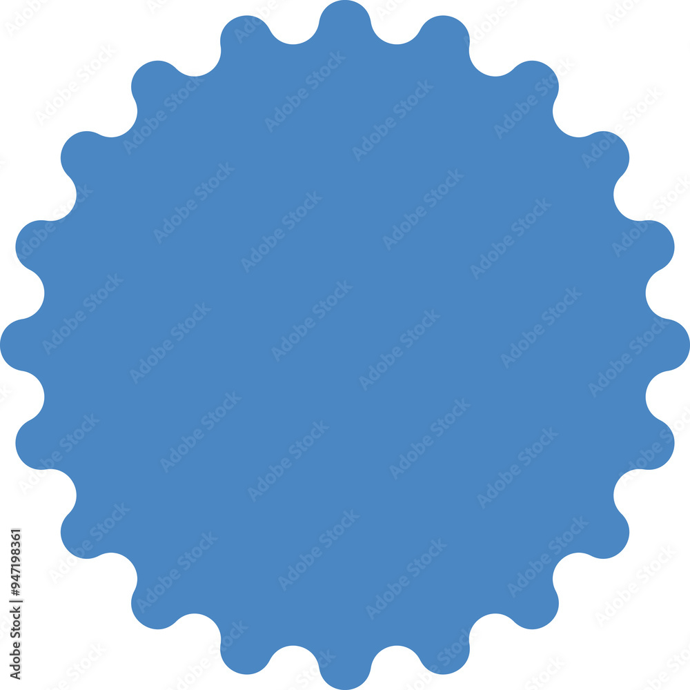 set of colored Hand drawn various Shapes and doodle objects, curves, dots. Abstract contemporary modern trendy Vector illustrations. All elements are isolated. Pastel colors set of colored Hand drawn various Shapes and doodle objects, curves, dots. Abstract contemporary modern trendy Vector illustrations. All elements are isolated. Pastel colors