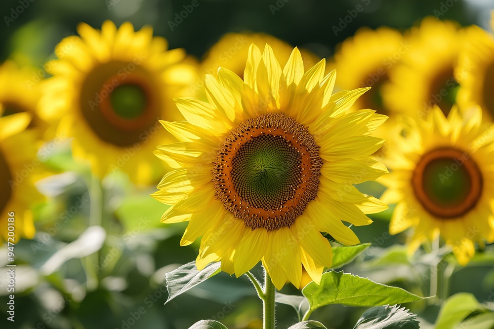 The most beautiful flowers in the world The most beautiful flowers in the world