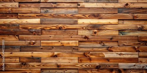 Wallpaper Mural Abstract wooden wall texture with intricate patterns and natural grains , wood, texture, abstract, background, pattern, detail Torontodigital.ca
