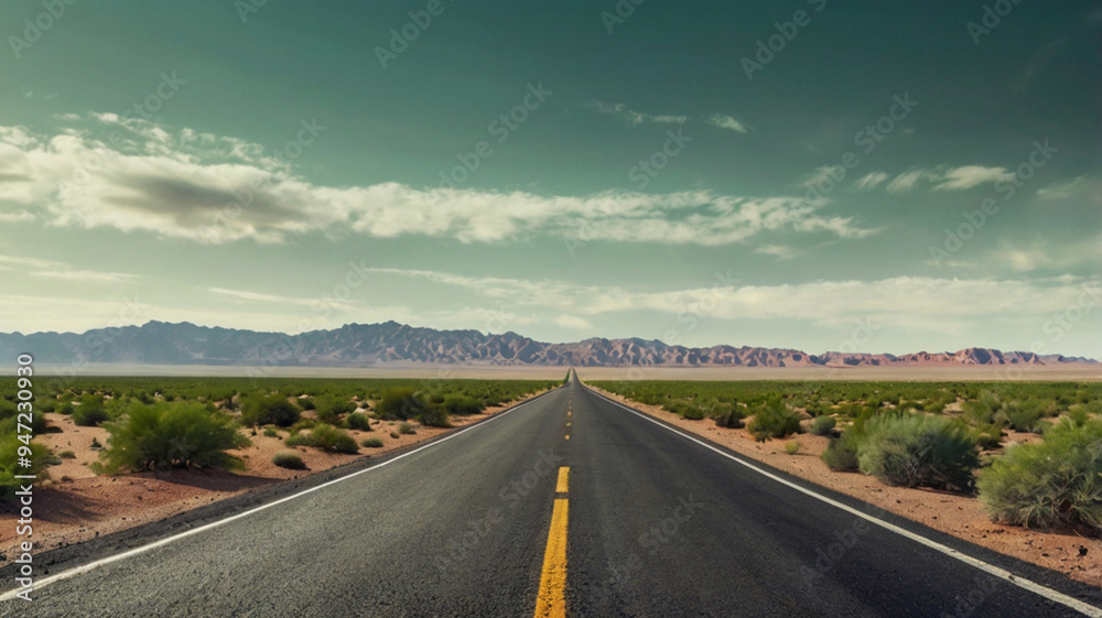long way for journey long way for journey