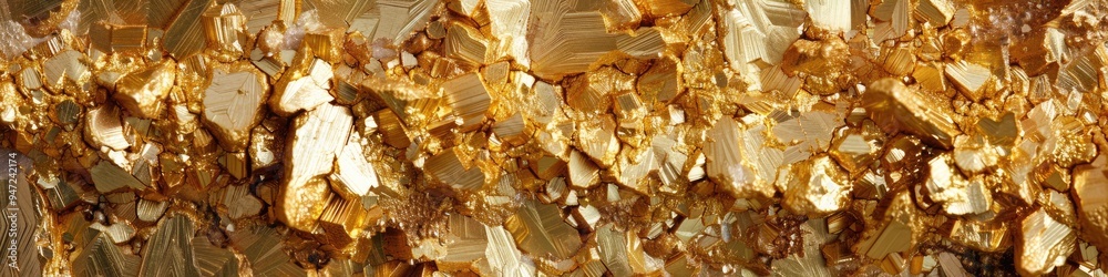 Gold specimen from Serra de Caldeirao. Gold specimen from Serra de Caldeirao.