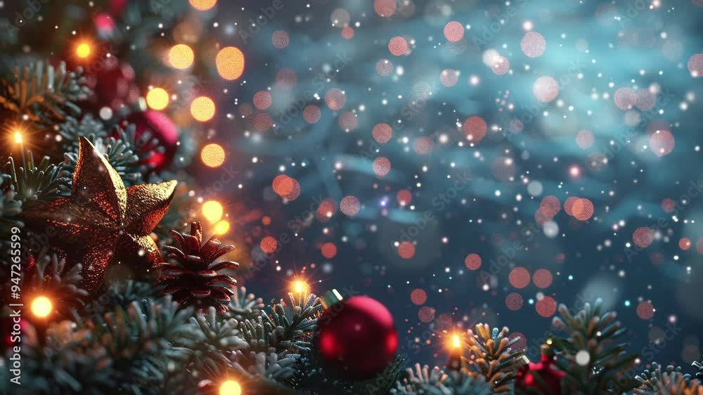 Christmas background. Christmas ornament. Christmas decoration. Christmas background. Christmas ornament. Christmas decoration.