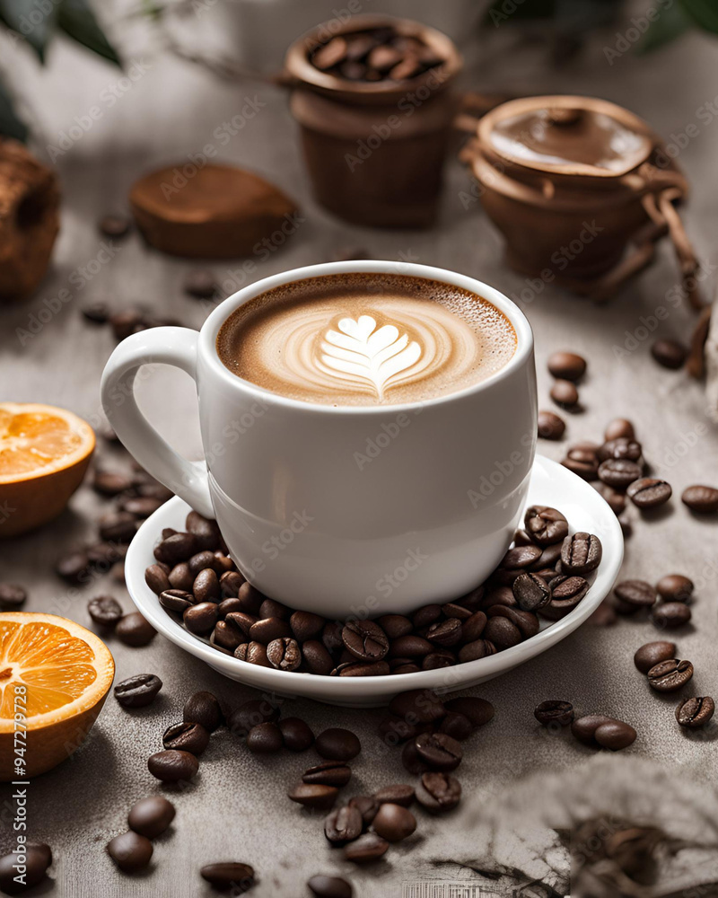 cafe advertisement, restaurant marketing, cafe design, restaurant promotion, cafe flyer, restaurant ad, cafe branding, promotional cafe ad, restaurant graphic design, cafe marketing, restaurant advert