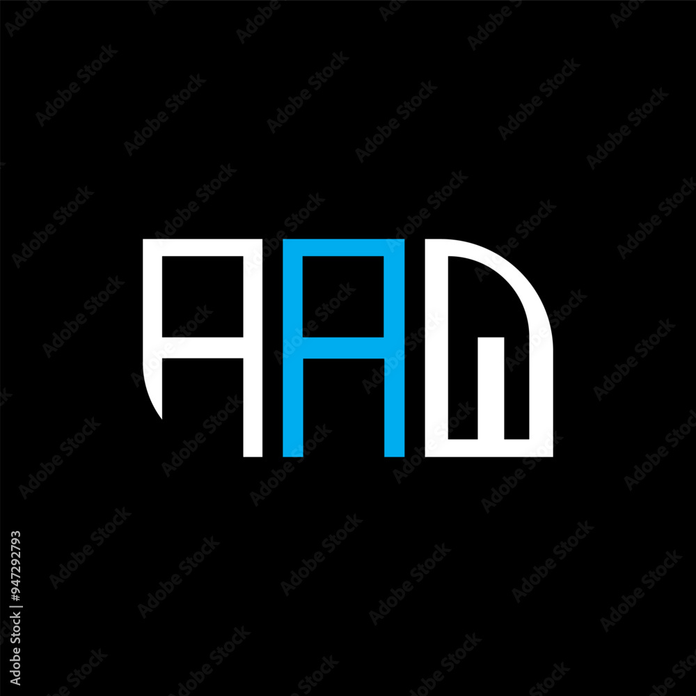 AAQ logo design, AAQ simple and modern logo.
AAQ luxurious alphabet design AAQ logo design, AAQ simple and modern logo.
AAQ luxurious alphabet design