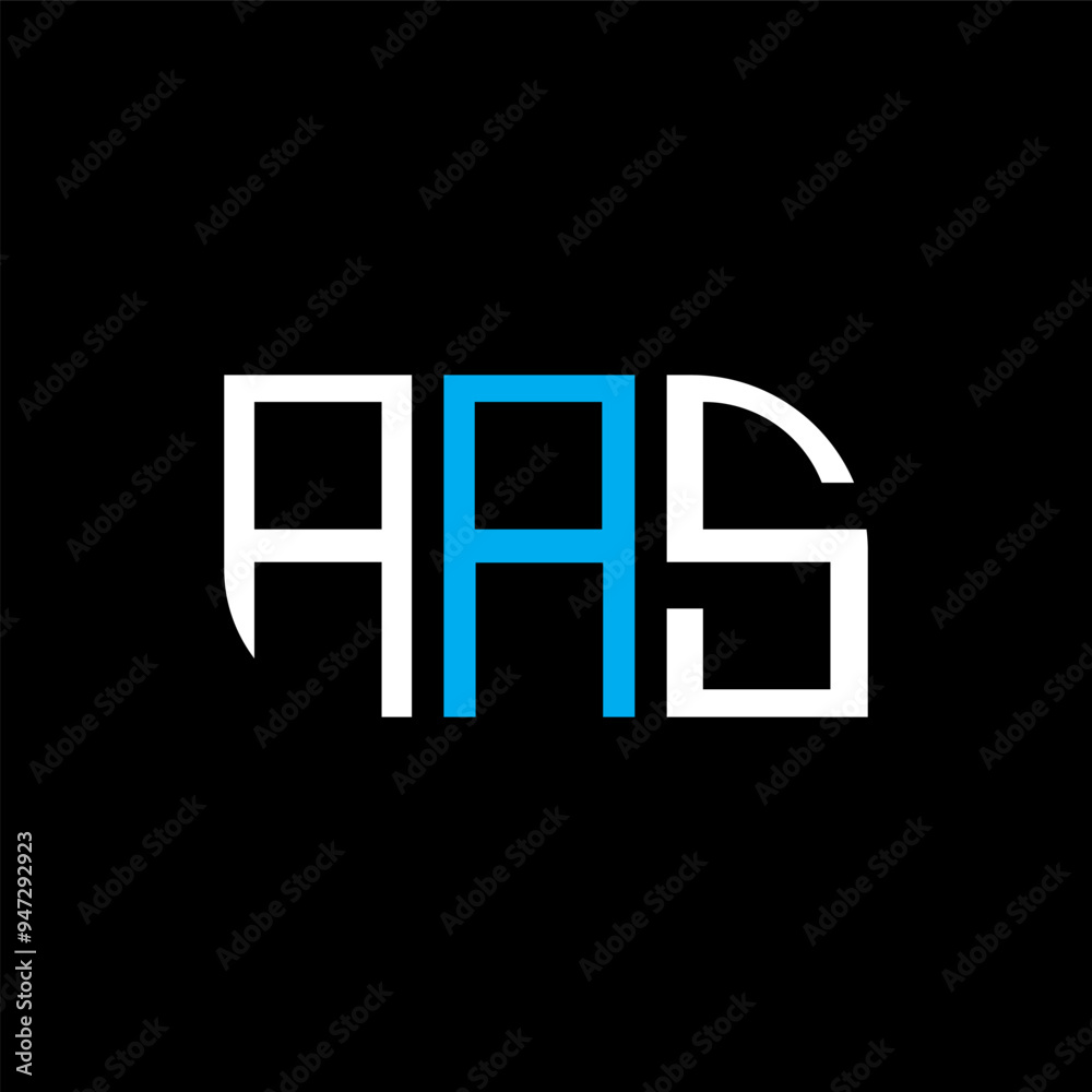 AAS logo design, AAS simple and modern logo.
AAS luxurious alphabet design AAS logo design, AAS simple and modern logo.
AAS luxurious alphabet design