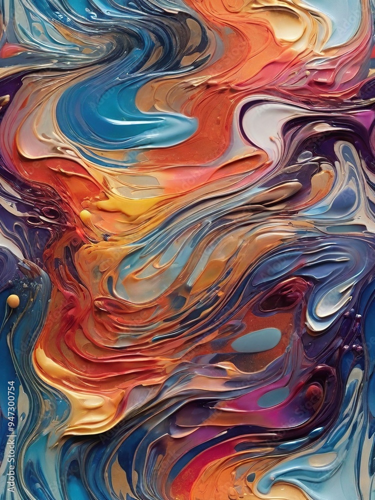 abstract colorful background abstract colorful background