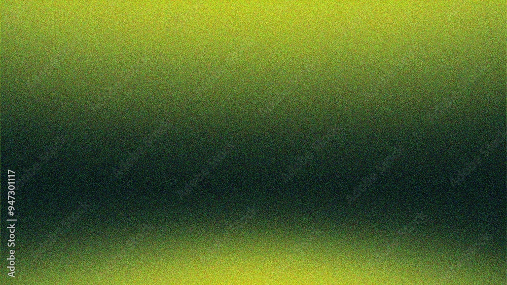 Green grainy poster background, abstract dark color noisy color gradient shape texture banner header cover backdrop design Green grainy poster background, abstract dark color noisy color gradient shape texture banner header cover backdrop design