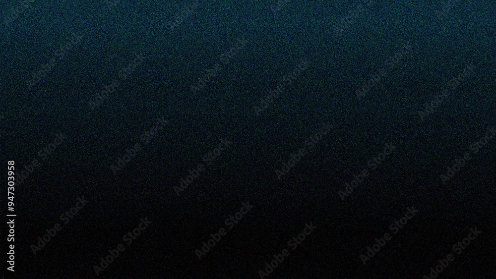 Black grainy banner background noisy color gradient dark texture poster header cover backdrop design Black grainy banner background noisy color gradient dark texture poster header cover backdrop design