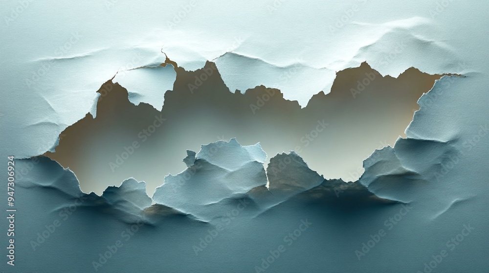 this A dramatic view of a lake with crystal-clear water and a backdrop of dramatic, rugged mountains. this A dramatic view of a lake with crystal-clear water and a backdrop of dramatic, rugged mountains.