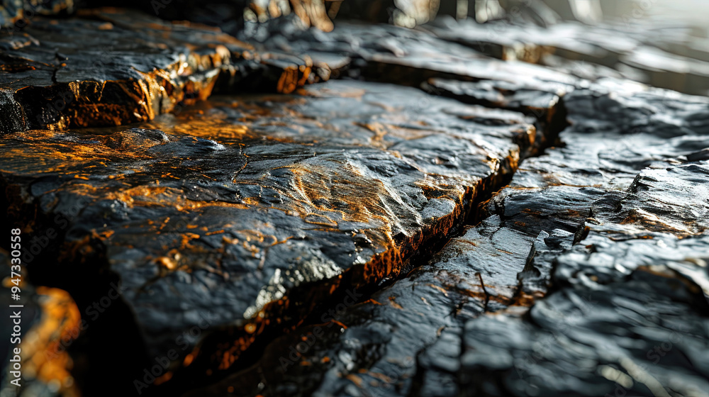 Cracked Stone and Mud Wall Texture Abstract Paint Background Cracked Stone and Mud Wall Texture Abstract Paint Background