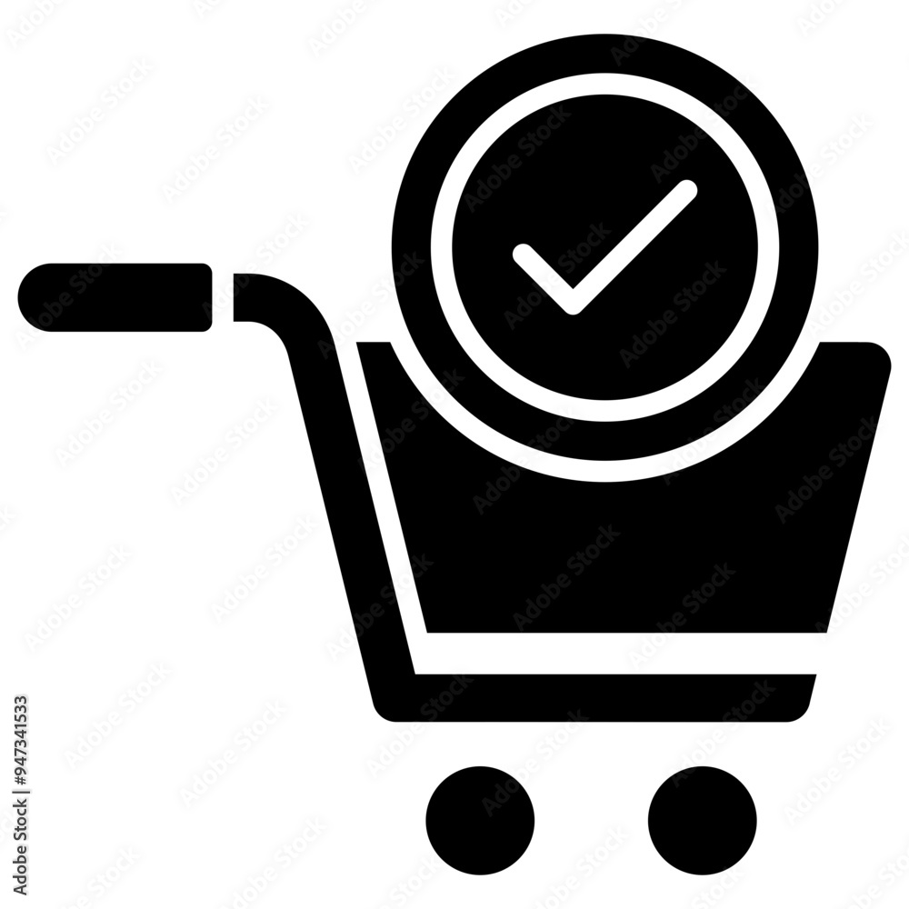 Checkout Icon Checkout Icon