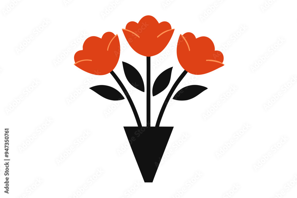 Beautiful Floral Bouquets: Classic and Contemporary Arrangements Beautiful Floral Bouquets: Classic and Contemporary Arrangements