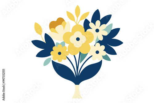 Elegant Floral Bouquets: Stunning Designs for Every Occasion