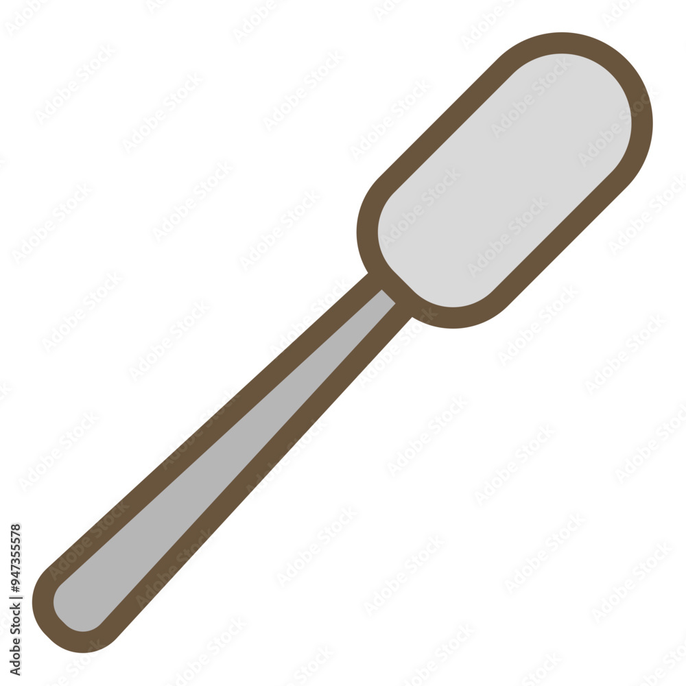 spoon spoon