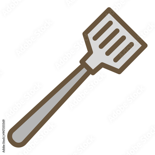 spatula