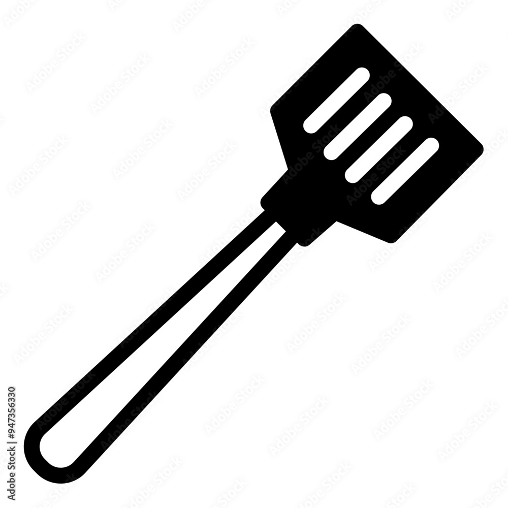 spatula spatula