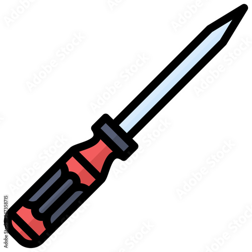 Awls Icon